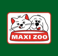 Maxi Zoo Leopardstown