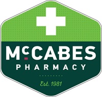 McCabe’s Pharmacy