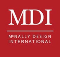 McNally Design Ltd