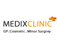 MedixClinic