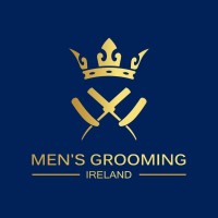 Men’s Grooming Ireland