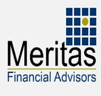 Meritas Financial Advisors