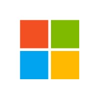 Microsoft Ireland