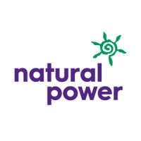 Natural Power Dublin