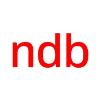 NDB Chartered Accountants