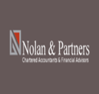 Nolan & Partners Chartered Accountants