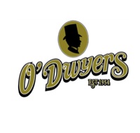 O’Dwyers Bar
