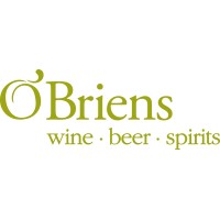 O’Briens Wines - Beacon South Quarter