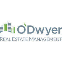 O’Dwyer Real Estate Management