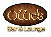 Ollie’s Bar & Lounge