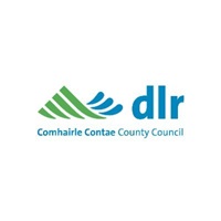 Dun Laoghaire-Rathdown County Council