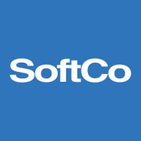 SoftCo Recognized in Gartner® Hype Cycle™ for Procurement and Sourcing Solutions 2024 Report