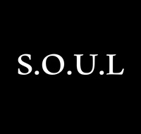 Soul Lifestyle