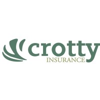 Crotty Insurance