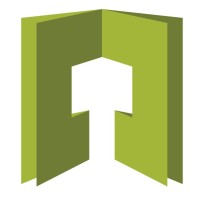 Threatscape Group Limited