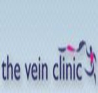 The Vein Clinic