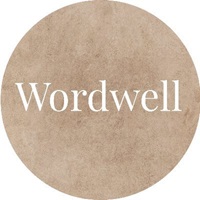 Wordwell Books