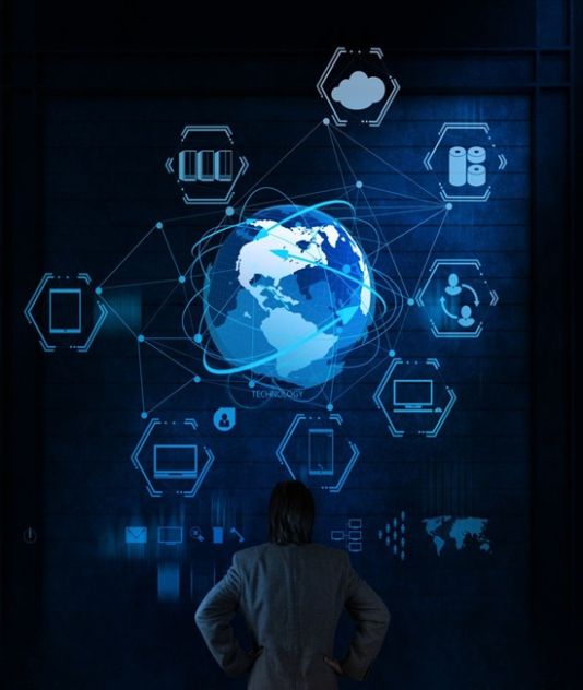 Choosing Nutanix is a no-brainer 