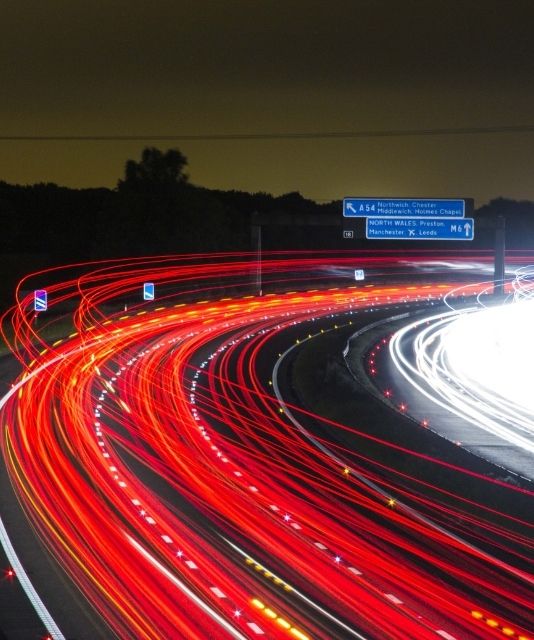 Over half of adults in Ireland avoid cycling due to safety concerns