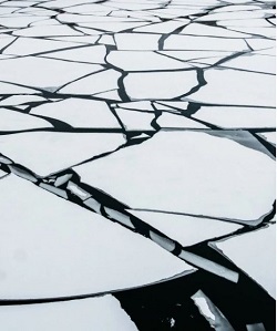 First Big Freeze of 2026: Homeowners urged to have alternative heat source in home in case of power cuts