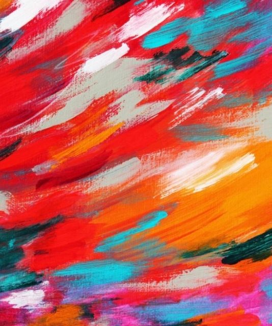 Storm Amy Sparks Urgent Safety Advice for Irish Homes and Businesses