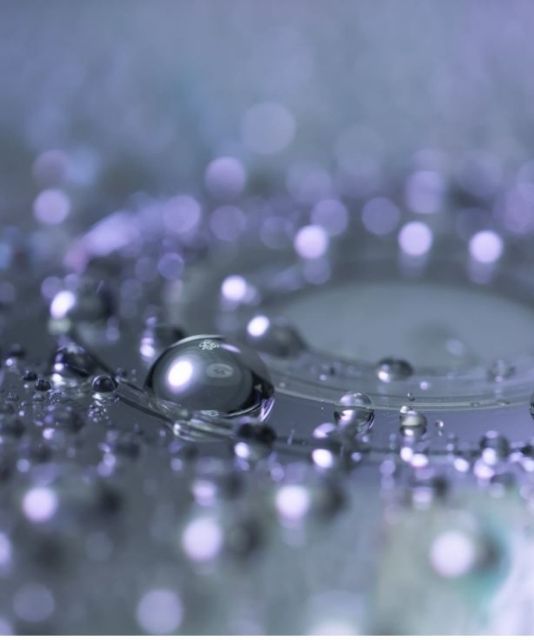 Businesses Left Reeling as Storm Chandra Hits & Ireland’s Storm Season Intensifies