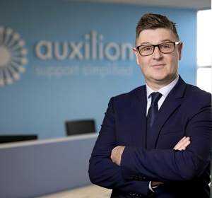  65% of financial services firms hit by cyber breach in past year as AI trust tops security concerns