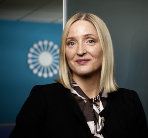 AI saves office workers on average 17 workdays per year