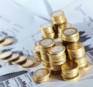 Budget 2026: Time for Government To Stop Some Savers Being Taxed More Than Others