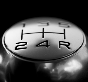 Government Launches New Motor Insurance Transparency Code to enhance Consumer Understanding and Trust