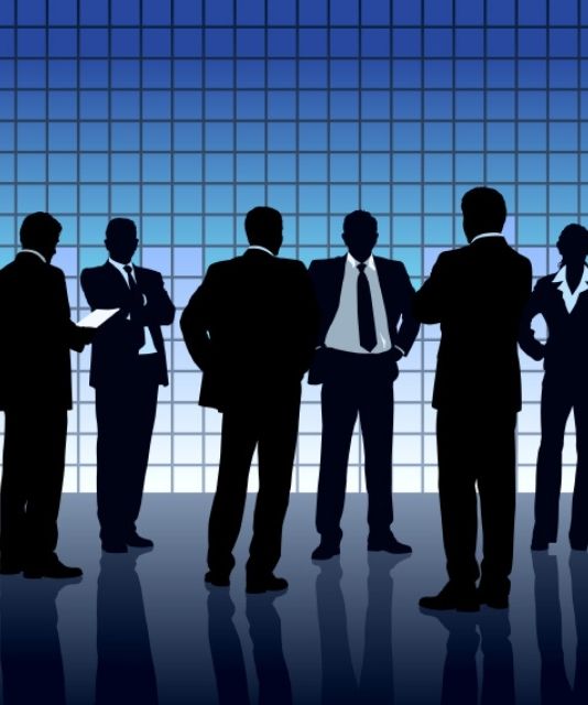 Nationwide Survey Reveals Widespread Public Support for Auto-Enrolment