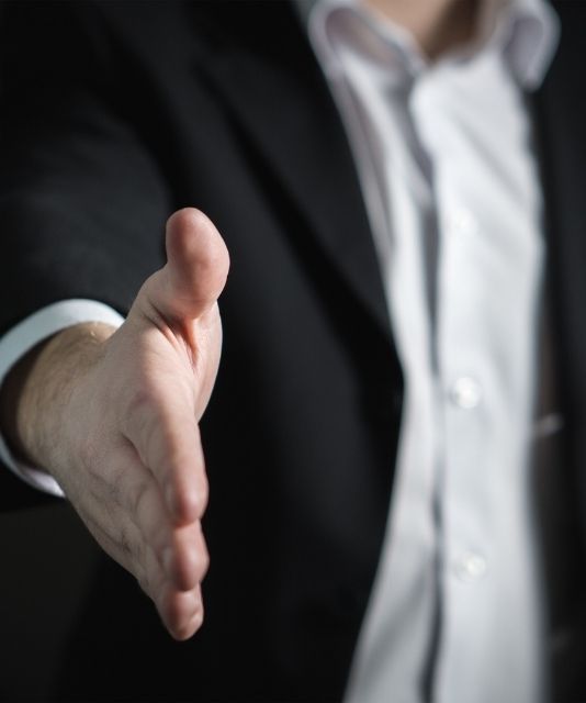 Recruitment Trends for 2025