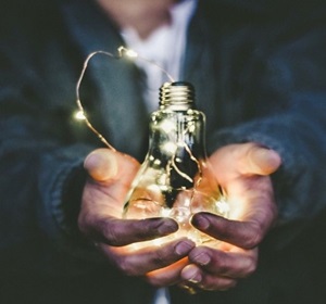 What to Do if You Can’t Give an Employee a Pay Rise