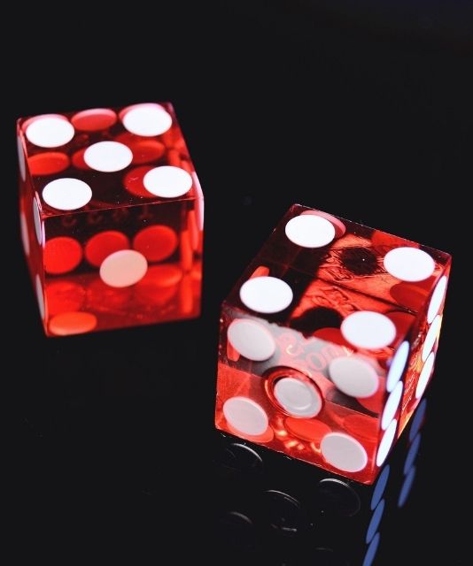 Should You Accept Counteroffers?