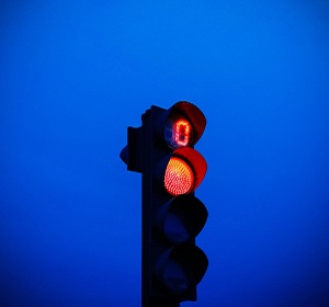 Small Firms Association calls for a roadmap to assist small businesses