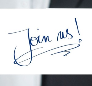 Why Workplace Culture is Your Best Employee Retention Strategy