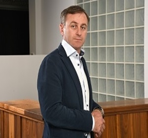 Vault365 forecasts revenues of over €2M as it launches in the UK