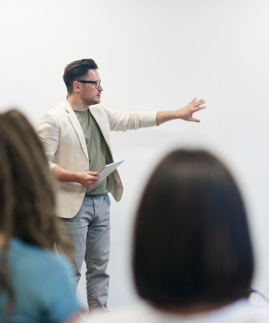 The grades of the nation: fewer than 1 in 10 Irish adults are A-students when it comes to financial literacy