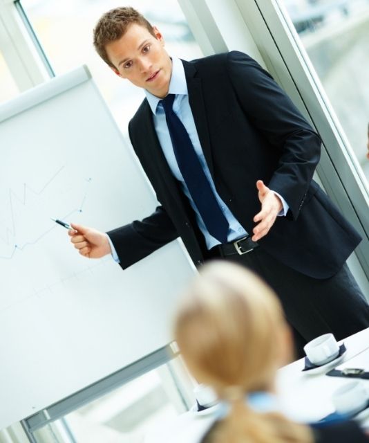 Three-Quarters of Adults Want AI and Coding Taught in Schools