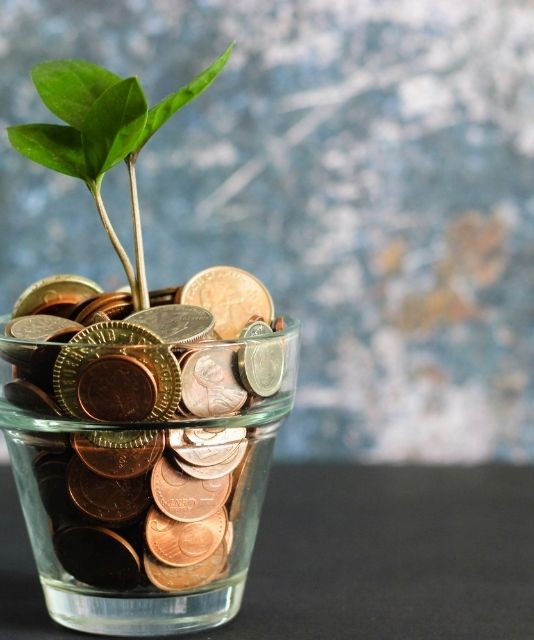 Should you Consolidate your Pensions