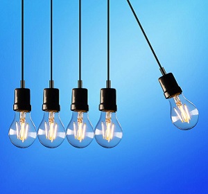 New research from Green Tech Skillnet identifies upskilling supports needed to harness significant offshore wind opportunities