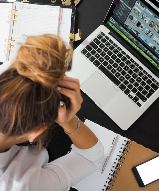 Almost 1 in 10 Irish Adults in Financial Crisis as Cost Pressures Mount