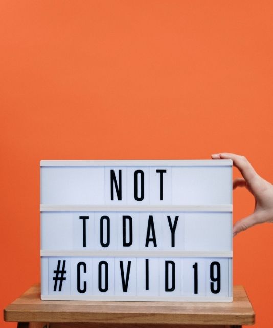 The Emergency Measures in the Public Interest (COVID-19) Act 2020