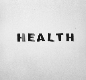 Consumers Face Double Blow as Health Insurance Costs Rise and Benefits are Cut from April