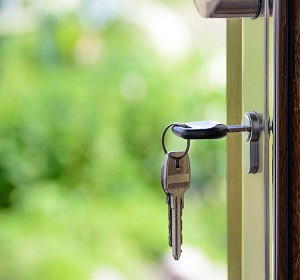 150-bed Premier Inn hotel planned for Sandyford