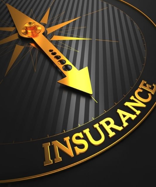 New consumer protection rules will make it easier for customers to deal with insurance claims