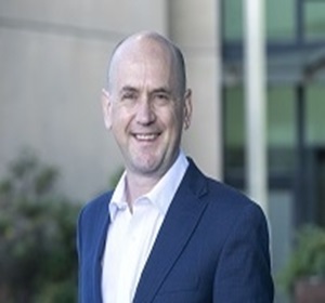 Sandyford’s Integrity360 launches Fortinet managed service to reduce cyber security complexity in Ireland 