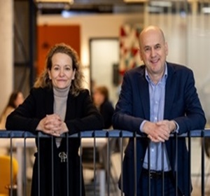 Integrity360 targets international growth following expansion of its Microsoft security services