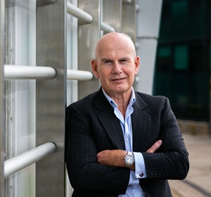 Integrity360 expands into France with acquisition of Holiseum, a leading cyber security specialist for critical and industrial infrastructure