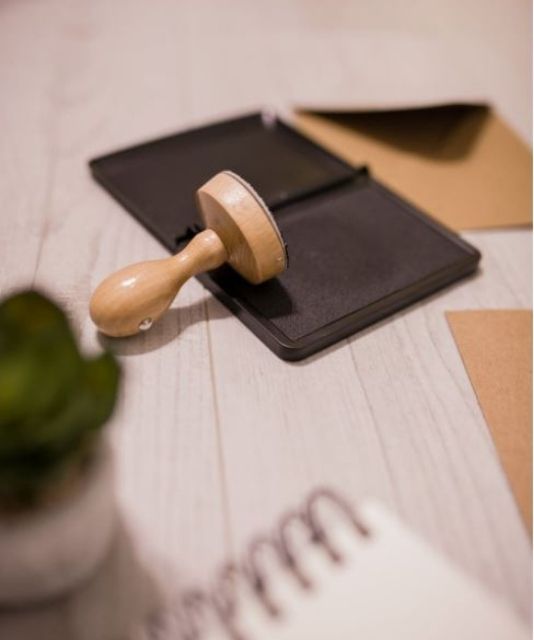 The Right to Disconnect and Tech: Opposing Concepts or Empowering Combination?